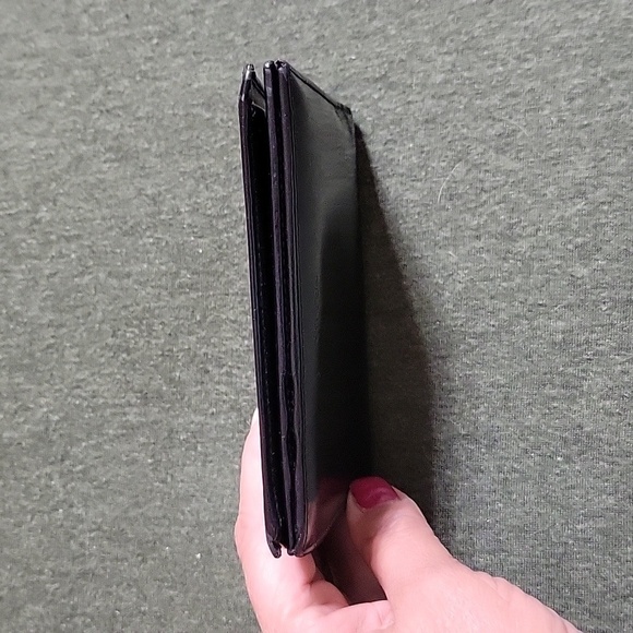 Prada Wallet - Picture 6 of 15